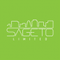 Sageto Limited logo